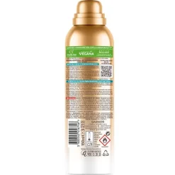 DELIAL Brumas Corporales<Natural Bronzer Bruma Autobronceadora Medio