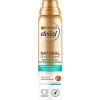DELIAL Brumas Corporales<Natural Bronzer Bruma Autobronceadora Intenso