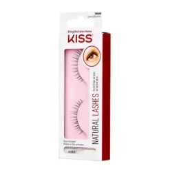 KISS Pestañas Postizas<Natural Lashes Daydreamy