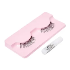 KISS Pestañas Postizas<Natural Lashes Daydreamy