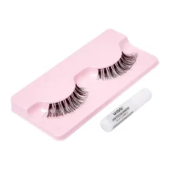 Natural Lashes Georgeous Pestañas Postizas
