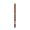 Online Natural Look Eyebrow Pencil 01 Cejas