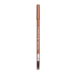 Online Natural Look Eyebrow Pencil 01 Cejas