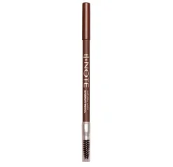 Online Natural Look Eyebrow Pencil 01 Cejas