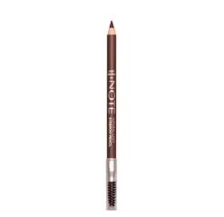 Online Natural Look Eyebrow Pencil 01 Cejas