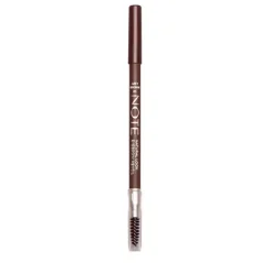 Online Natural Look Eyebrow Pencil 01 Cejas
