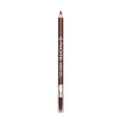 Online Natural Look Eyebrow Pencil 01 Cejas