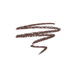 Online Natural Look Eyebrow Pencil 01 Cejas