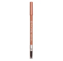 Online Natural Look Eyebrow Pencil 01 Cejas