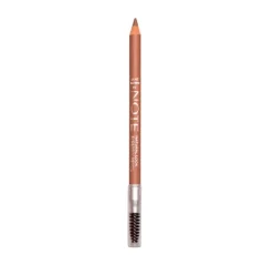 Online Natural Look Eyebrow Pencil 01 Cejas