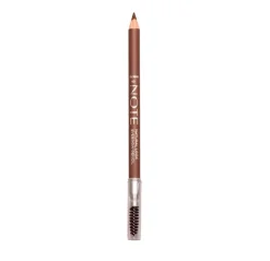 Online Natural Look Eyebrow Pencil 01 Cejas