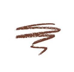 Online Natural Look Eyebrow Pencil 01 Cejas