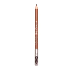 Online Natural Look Eyebrow Pencil 01 Cejas