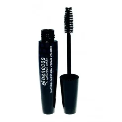 BENECOS Hidratantes Faciales|Rostro<Natural Mascara Vegan Volume