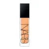 NARS Bases De Maquillaje<Natural Radiant Longwear Foundation