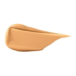 NARS Bases De Maquillaje<Natural Radiant Longwear Foundation