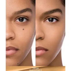 NARS Bases De Maquillaje<Natural Radiant Longwear Foundation