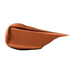 NARS Bases De Maquillaje<Natural Radiant Longwear Foundation