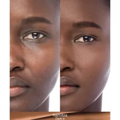 NARS Bases De Maquillaje<Natural Radiant Longwear Foundation