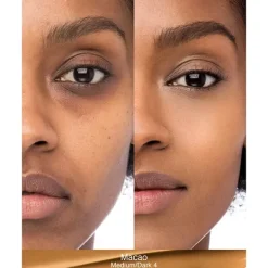 NARS Bases De Maquillaje<Natural Radiant Longwear Foundation