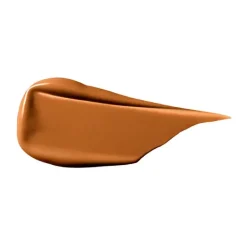 NARS Bases De Maquillaje<Natural Radiant Longwear Foundation