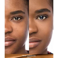 NARS Bases De Maquillaje<Natural Radiant Longwear Foundation