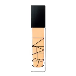 NARS Bases De Maquillaje<Natural Radiant Longwear Foundation