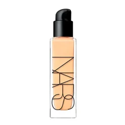 NARS Bases De Maquillaje<Natural Radiant Longwear Foundation