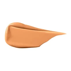 NARS Bases De Maquillaje<Natural Radiant Longwear Foundation