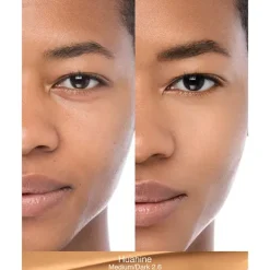 NARS Bases De Maquillaje<Natural Radiant Longwear Foundation