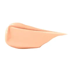 NARS Bases De Maquillaje<Natural Radiant Longwear Foundation