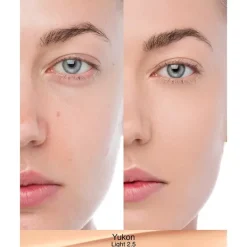 NARS Bases De Maquillaje<Natural Radiant Longwear Foundation