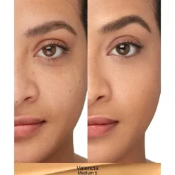 NARS Bases De Maquillaje<Natural Radiant Longwear Foundation