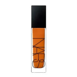 NARS Bases De Maquillaje<Natural Radiant Longwear Foundation