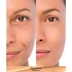 NARS Bases De Maquillaje<Natural Radiant Longwear Foundation