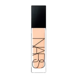 NARS Bases De Maquillaje<Natural Radiant Longwear Foundation