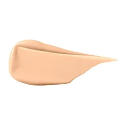 NARS Bases De Maquillaje<Natural Radiant Longwear Foundation