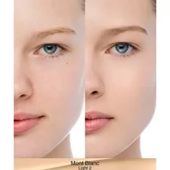 NARS Bases De Maquillaje<Natural Radiant Longwear Foundation