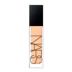 NARS Bases De Maquillaje<Natural Radiant Longwear Foundation