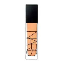 NARS Bases De Maquillaje<Natural Radiant Longwear Foundation