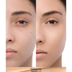 NARS Bases De Maquillaje<Natural Radiant Longwear Foundation