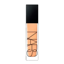 NARS Bases De Maquillaje<Natural Radiant Longwear Foundation