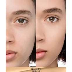 NARS Bases De Maquillaje<Natural Radiant Longwear Foundation