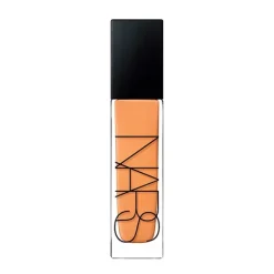 NARS Bases De Maquillaje<Natural Radiant Longwear Foundation