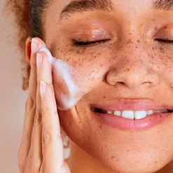 NIVEA Limpieza<Naturally Clean Bálsamo Desmaquillador