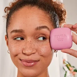 NIVEA Limpieza<Naturally Clean Bálsamo Desmaquillador