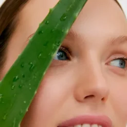 Best Naturally Good Mascarilla Mascarillas