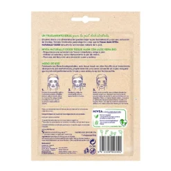 Best Naturally Good Mascarilla Mascarillas