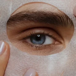 Best Naturally Good Mascarilla Mascarillas