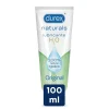 DUREX Hidratantes Faciales|Lubricantes Y Aceites<Naturals Lubricante H2o Original
